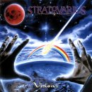 Black Diamond / Stratovarius(스트라토바리우스) 이미지