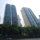 동부강남(주) 이미지