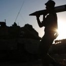 가자 지구 3일 전쟁/Gaza conflict: Fighting resumes after 3-day ceasefire ends/THE CANADIAN PRESS With CBC News|世界는 지금? 이미지