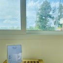 도순주택 이미지