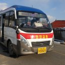 은산2리마을회관 이미지