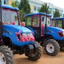 덕흥농장 이미지