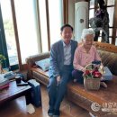 홍성군치매안심센터 이미지