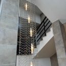 장수촌석쇠구이 이미지