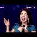 Silver i TV 제26회 대한민국 연예예술상 시상식(우순실-잃어버린 우산) 이미지