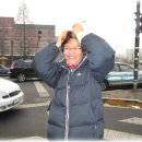 중랑천길 이미지