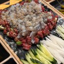 동여자중학교 후문 이미지