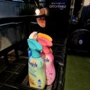 정 담은 집 | [남천동맛집]모든 음식이 찐으로 맛있는 로컬맛집 남천동고기집 정을 담은 식탁 방문 후기!(+주차)