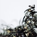 세영자원 이미지