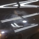 소낙스 홍성점 이미지