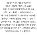 풍수지리 거울위치 보는데 원룸이면 어떡하냑 요 ㅠ 이미지