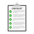 에듀리스트 이미지