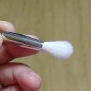 개성만점 자기소개서 쓰기 | 얼터너티브스테레오 슈가 크런치 블러셔 제품 정보, 2호 모브 크렘 내돈내산 솔직 후기!