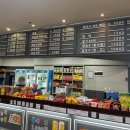 워터캐슬 불가마사우나 이미지