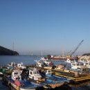 동서행정사 이미지