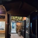 시골된장갈비 | (여주) 여주고기집 보이네 된장 돼지갈비 후기