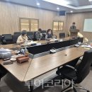 01-99 동구 이미지