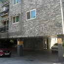 도봉-도봉-서울도봉-2371 이미지