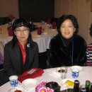 금화반점 이미지