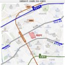 용산-후암-314 이미지