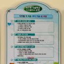 서호초등학교 이미지