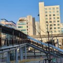 자이황금부동산공인중개사사무소 이미지