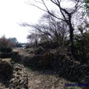 월평다라쿳당 이미지