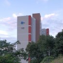 광교하우스위브공인중개사사무소 이미지