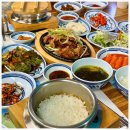 고흥맛집 | 고흥 현지인 맛집 추천 고흥원 재방문 후기