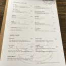 4.2캐쥬얼다이닝 네이버블로그