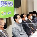 청소년문화센터 이미지