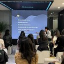 그레이스 고양이 병원 이미지