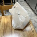아시아드김밥 이미지