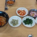 홍스족발인천서 이미지