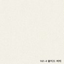 레노
