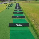 롯데스카이힐김해 컨트리클럽 | 제주도 골프장 반려견 동반 가능한 롯데스카이힐제주cc 컨트리클럽 코스 및 라운딩 후기