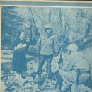 한국영화박물관 이미지