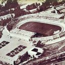 구덕운동장 이미지