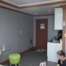 십동펜션 이미지