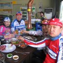 착한고깃집 이미지