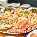 대게닷컴