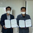 현대가스에너지 이미지