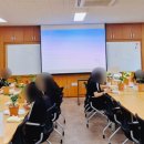 파주여자고등학교 이미지