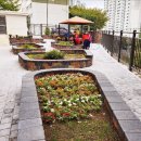 BMC다대3지구 이미지