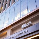 알프스마트 이미지