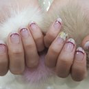 제일프라자109호 이미지
