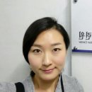 함께하는재단 탈북민취업지원센터