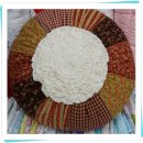 세방세탁 이미지