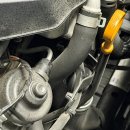 명승자동차정비 이미지