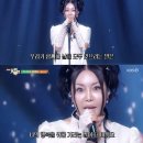 준헤어뱅크 이미지